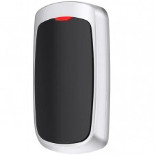 Card Reader RFID 125kHz Waterproof IP68 M005